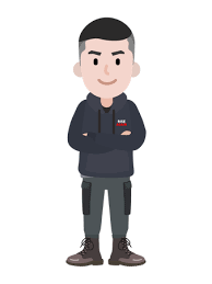 Nik